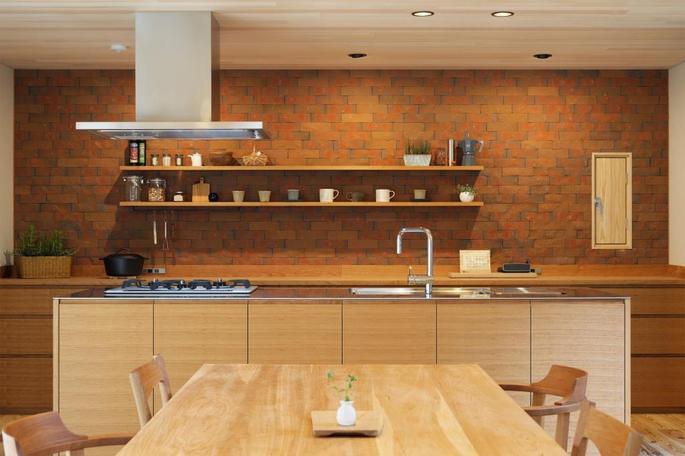 hokushinmodel (9).jpg